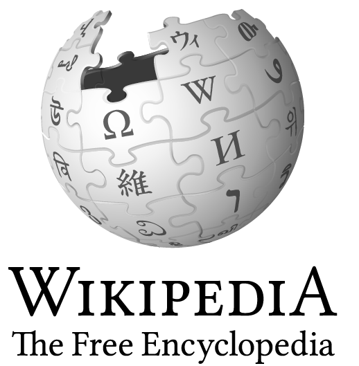 Wikepedia